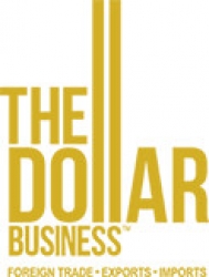 The Dollar Business